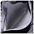 Burberry Nova Check Handtasche aus Canvas Beige Silber Auth ka136 - Ansicht 20