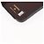 Capa para iPhone 13 Pro Max CHANEL Matelasse Chain em pele de cordeiro preta CC Auth BA8062 Preto Dourado - vista 16