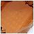 Borsa Boston MCM Logogram Vicetos in pelle PVC marrone e oro Auth gh1075 D'oro - vista 17