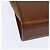 Autre Marque Borsa a mano in pelle Burberrys Nova Check 2 in 1 marrone oro Auth bs30444 D'oro - vista 16