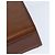 Autre Marque Borsa a mano in pelle Burberrys Nova Check 2 in 1 marrone oro Auth bs30444 D'oro - vista 17
