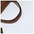 Autre Marque Borsa a mano in pelle Burberrys Nova Check 2 in 1 marrone oro Auth bs30444 D'oro - vista 7