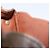 LOUIS VUITTON Borsa a Spalla Monogram Cartouchiere PM M51254 LV Auth gh1018 Monogramma - vista 12