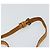 LOUIS VUITTON Borsa a Spalla Monogram Cartouchiere PM M51254 LV Auth gh1018 Monogramma - vista 14