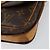 LOUIS VUITTON Borsa a Spalla Monogram Cartouchiere PM M51254 LV Auth gh1018 Monogramma - vista 15