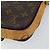 LOUIS VUITTON Borsa a Spalla Monogram Cartouchiere PM M51254 LV Auth gh1018 Monogramma - vista 16