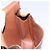 LOUIS VUITTON Borsa a Spalla Monogram Cartouchiere PM M51254 LV Auth gh1018 Monogramma - vista 21