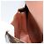 LOUIS VUITTON Borsa a Spalla Monogram Cartouchiere PM M51254 LV Auth gh1018 Monogramma - vista 22