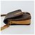 LOUIS VUITTON Borsa a Spalla Monogram Cartouchiere PM M51254 LV Auth gh1018 Monogramma - vista 4