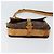 LOUIS VUITTON Borsa a Spalla Monogram Cartouchiere PM M51254 LV Auth gh1018 Monogramma - vista 5