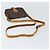 LOUIS VUITTON Borsa a Spalla Monogram Cartouchiere PM M51254 LV Auth gh1018 Monogramma - vista 7