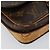 LOUIS VUITTON Borsa a Spalla Monogram Cartouchiere PM M51254 LV Auth gh1018 Monogramma - vista 8