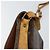 LOUIS VUITTON Borsa a Spalla Monogram Cartouchiere PM M51254 LV Auth gh1018 Monogramma - vista 9