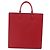 LOUIS VUITTON Epi Sac PlatPM Borsa a Mano Rossa M5274E LV Auth bs30455 Rosso - vista 13