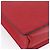 LOUIS VUITTON Epi Sac PlatPM Borsa a Mano Rossa M5274E LV Auth bs30455 Rosso - vista 14