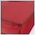 LOUIS VUITTON Epi Sac PlatPM Borsa a Mano Rossa M5274E LV Auth bs30455 Rosso - vista 15