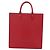 LOUIS VUITTON Epi Sac PlatPM Borsa a Mano Rossa M5274E LV Auth bs30455 Rosso - vista 2
