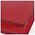 LOUIS VUITTON Epi Sac PlatPM Borsa a Mano Rossa M5274E LV Auth bs30455 Rosso - vista 9
