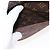 LOUIS VUITTON Monogram Compiegne 28 Clutch Bag M51845 LV Auth am9433 - view 11