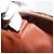 LOUIS VUITTON Monogram Compiegne 28 Clutch Bag M51845 LV Auth am9433 - view 12