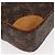 LOUIS VUITTON Monogram Compiegne 28 Clutch Bag M51845 LV Auth am9433 - view 15