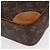 LOUIS VUITTON Monogram Compiegne 28 Clutch Bag M51845 LV Auth am9433 - view 16
