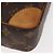 LOUIS VUITTON Monogram Compiegne 28 Clutch Bag M51845 LV Auth am9433 - view 7