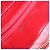 CHANEL Borsa a Spalla V Stitch in Pelle di Agnello Rossa Oro CC Auth bs30476 Rosso D'oro - vista 20