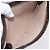 LOUIS VUITTON Monogram Bucket GM Accessoire Tasche LV Auth am9567 Monogramm - Ansicht 10