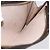 LOUIS VUITTON Monogram Bucket GM Accessoire Tasche LV Auth am9567 Monogramm - Ansicht 11