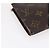 LOUIS VUITTON Monogram Bucket GM Accessoire Tasche LV Auth am9567 Monogramm - Ansicht 14