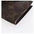 LOUIS VUITTON Monogram Bucket GM Accessoire Tasche LV Auth am9567 Monogramm - Ansicht 15