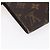 LOUIS VUITTON Monogram Bucket GM Accessoire Tasche LV Auth am9567 Monogramm - Ansicht 16