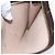 LOUIS VUITTON Monogram Bucket GM Accessoire Tasche LV Auth am9567 Monogramm - Ansicht 17