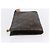 LOUIS VUITTON Monogram Bucket GM Accessoire Tasche LV Auth am9567 Monogramm - Ansicht 3