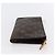 LOUIS VUITTON Monogram Bucket GM Accessoire Tasche LV Auth am9567 Monogramm - Ansicht 4