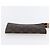 LOUIS VUITTON Monogram Bucket GM Accessoire Tasche LV Auth am9567 Monogramm - Ansicht 6