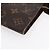 LOUIS VUITTON Monogram Bucket GM Accessoire Tasche LV Auth am9567 Monogramm - Ansicht 7