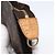 LOUIS VUITTON Monogram Bucket GM Accessoire Tasche LV Auth am9567 Monogramm - Ansicht 8
