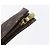 LOUIS VUITTON Monogram Bucket GM Accessoire Tasche LV Auth am9567 Monogramm - Ansicht 9