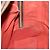LOUIS VUITTON Borsa a Spalla Damier Ebene Olaf GM N41440 LV Auth BA7008 - vista 19