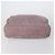 Borsa Tote PRADA in nylon scamosciato 5Set marrone khaki beige Auth bs30294 Cachi - vista 10