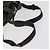 Borsa Tote PRADA in nylon scamosciato 5Set marrone khaki beige Auth bs30294 Cachi - vista 25