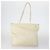Borsa Tote PRADA in nylon scamosciato 5Set marrone khaki beige Auth bs30294 Cachi - vista 3