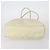 Borsa Tote PRADA in nylon scamosciato 5Set marrone khaki beige Auth bs30294 Cachi - vista 5