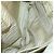 Borsa Tote PRADA in nylon scamosciato 5Set marrone khaki beige Auth bs30294 Cachi - vista 6