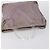 Borsa Tote PRADA in nylon scamosciato 5Set marrone khaki beige Auth bs30294 Cachi - vista 9