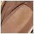 LOUIS VUITTON Monogram Montsouris MM Backpack M51136 LV Auth bs30167 - view 11