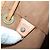LOUIS VUITTON Monogram Montsouris MM Backpack M51136 LV Auth bs30167 - view 12