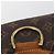 LOUIS VUITTON Monogram Montsouris MM Backpack M51136 LV Auth bs30167 - view 14